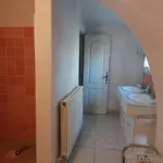 Le