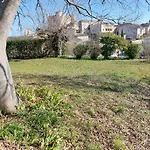 Tatil Evi Le Labastide-de-Virac