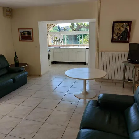 Le Labastide-de-Virac