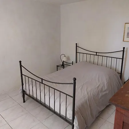 Casa vacanze Le
