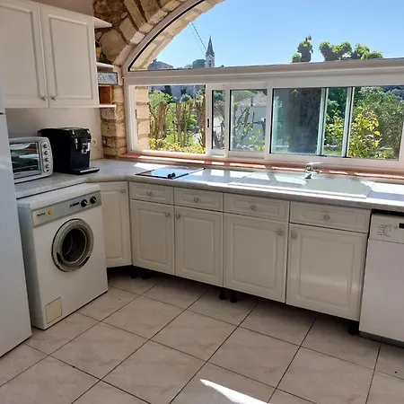 Casa vacanze Le Labastide-de-Virac