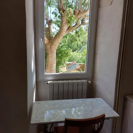 Casa vacanze Le